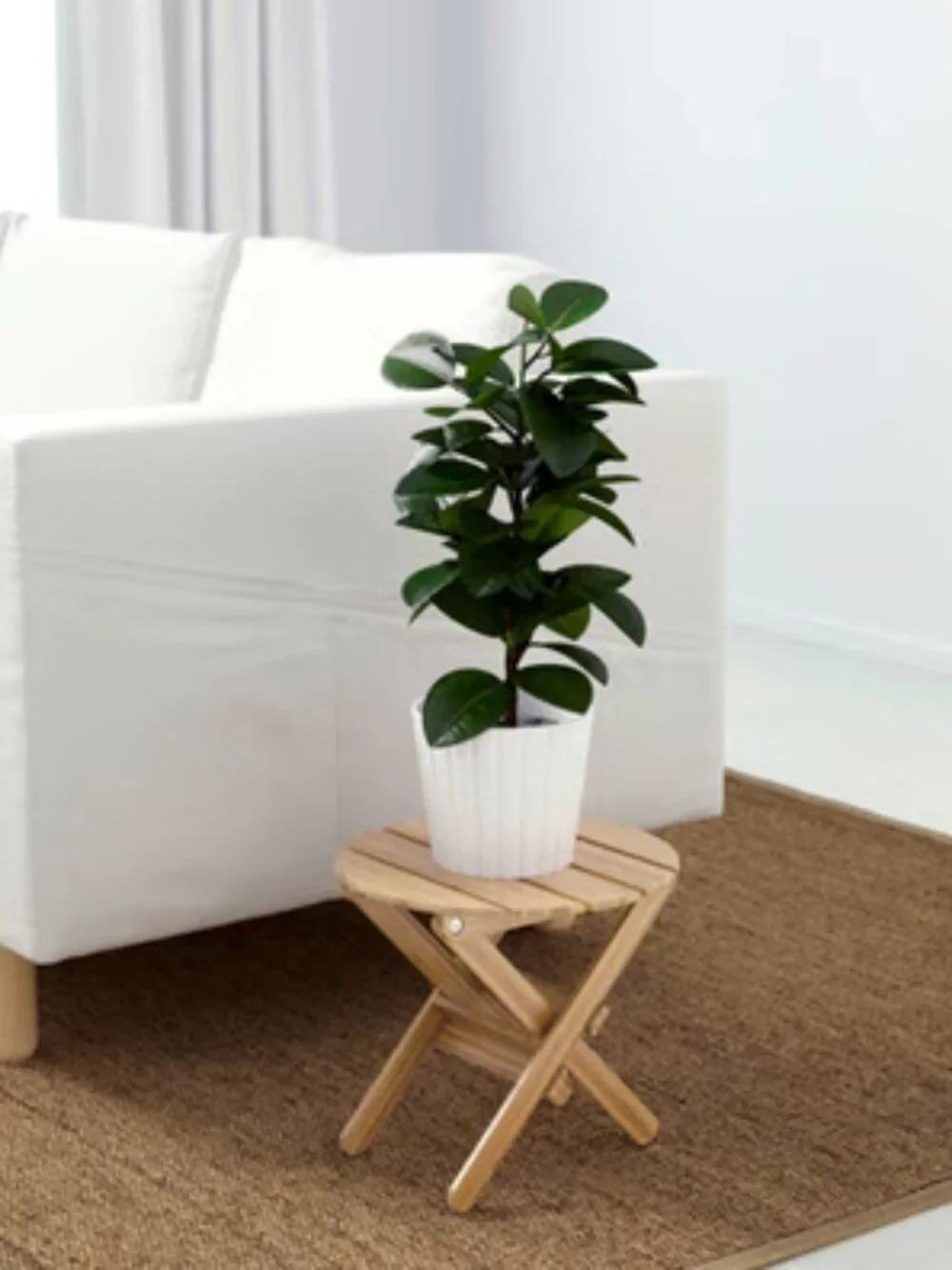 IKEA good solid